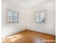 14 Mcculloch Avenue, Margate QLD 4019