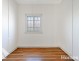 14 Mcculloch Avenue, Margate QLD 4019