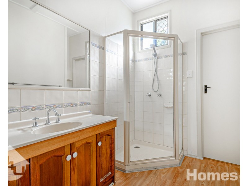14 Mcculloch Avenue, Margate QLD 4019