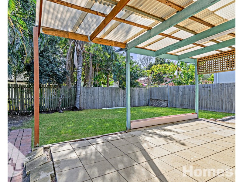 14 Mcculloch Avenue, Margate QLD 4019