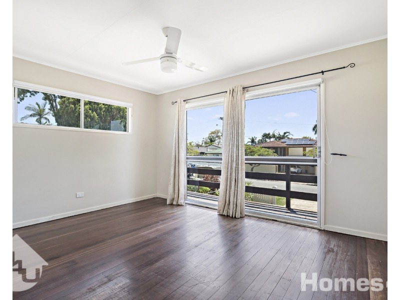 4 Mavor Street, Clontarf QLD 4019