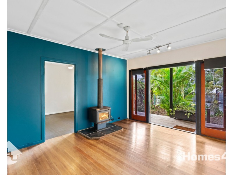 35 Gloucester Street, Brighton QLD 4017