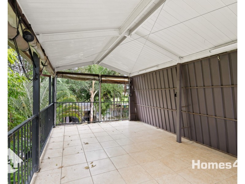 35 Gloucester Street, Brighton QLD 4017