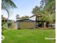 35 Gloucester Street, Brighton QLD 4017