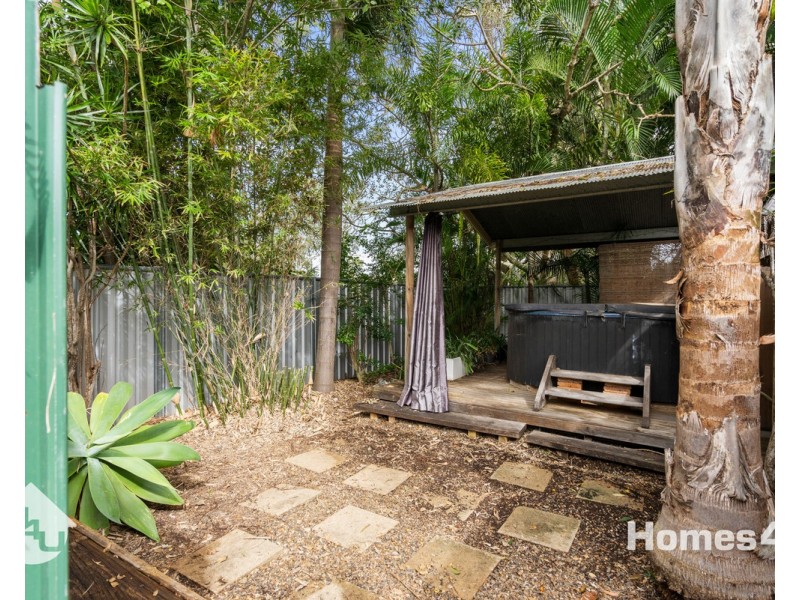 35 Gloucester Street, Brighton QLD 4017