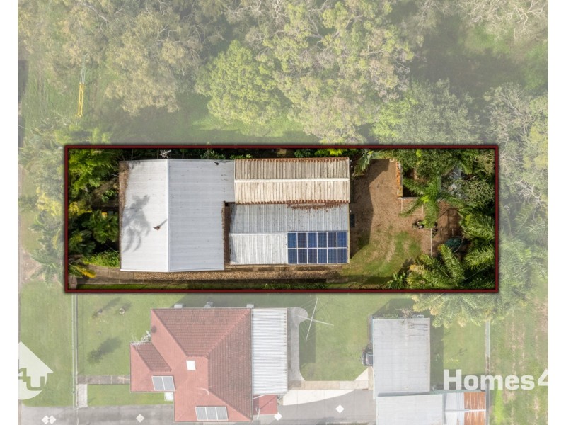 35 Gloucester Street, Brighton QLD 4017