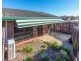 5/28 Georgina Street, Woody Point QLD 4019