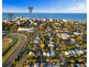 116 Dover Road, Redcliffe QLD 4020