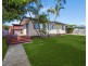 116 Dover Road, Redcliffe QLD 4020