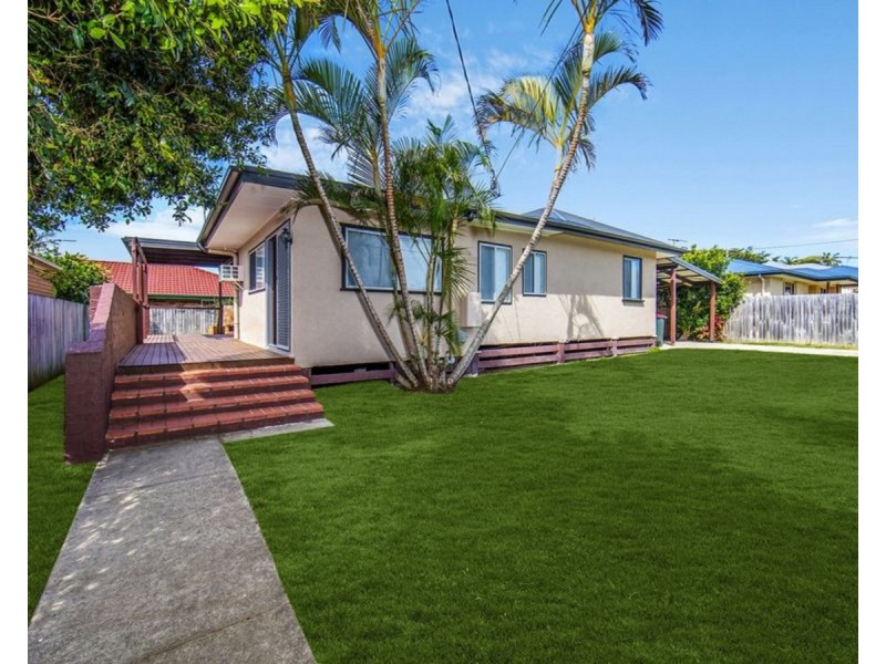 116 Dover Road, Redcliffe QLD 4020