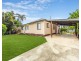 116 Dover Road, Redcliffe QLD 4020