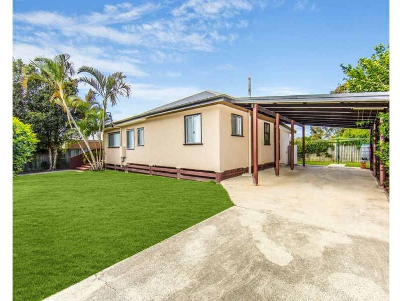 116 Dover Road, Redcliffe QLD 4020