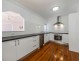 116 Dover Road, Redcliffe QLD 4020