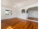116 Dover Road, Redcliffe QLD 4020