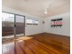 116 Dover Road, Redcliffe QLD 4020