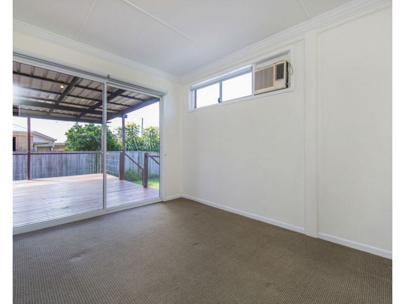 116 Dover Road, Redcliffe QLD 4020