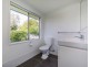 116 Dover Road, Redcliffe QLD 4020