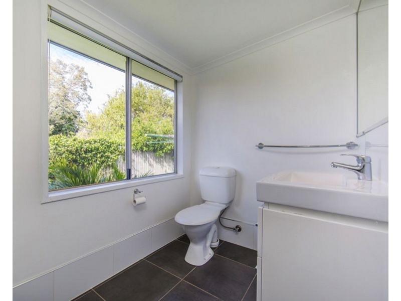 116 Dover Road, Redcliffe QLD 4020