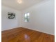 116 Dover Road, Redcliffe QLD 4020