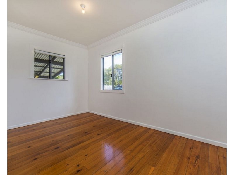 116 Dover Road, Redcliffe QLD 4020