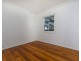 116 Dover Road, Redcliffe QLD 4020