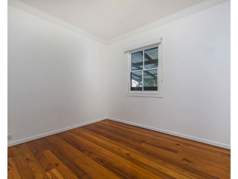 116 Dover Road, Redcliffe QLD 4020