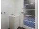 116 Dover Road, Redcliffe QLD 4020
