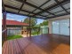 116 Dover Road, Redcliffe QLD 4020