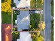 116 Dover Road, Redcliffe QLD 4020