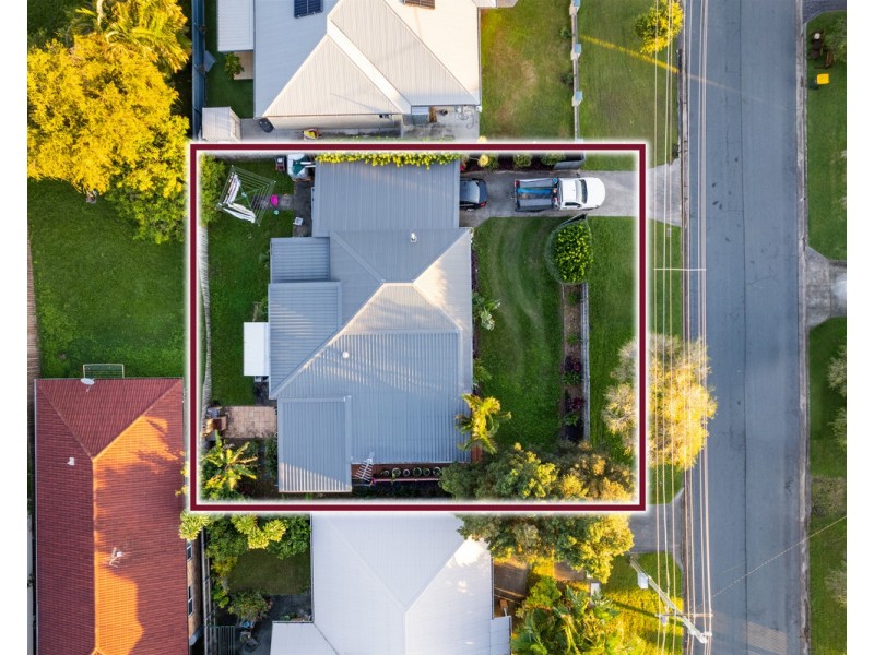 116 Dover Road, Redcliffe QLD 4020