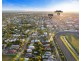 116 Dover Road, Redcliffe QLD 4020