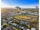 116 Dover Road, Redcliffe QLD 4020