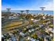 116 Dover Road, Redcliffe QLD 4020