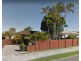 8 Thompson Street, Deception Bay QLD 4508
