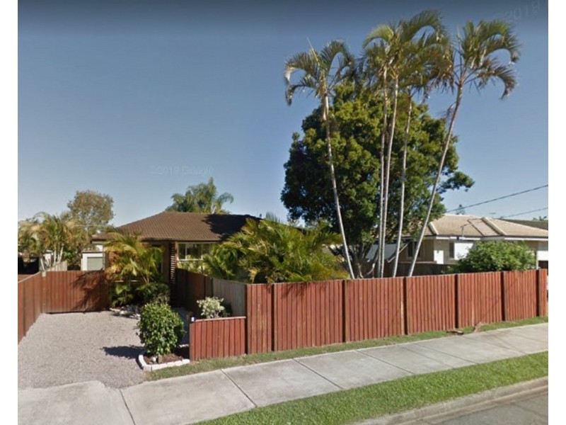 8 Thompson Street, Deception Bay QLD 4508