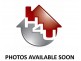 8 Thompson Street, Deception Bay QLD 4508