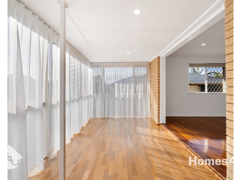 9 Waratah Drive, Clontarf QLD 4019