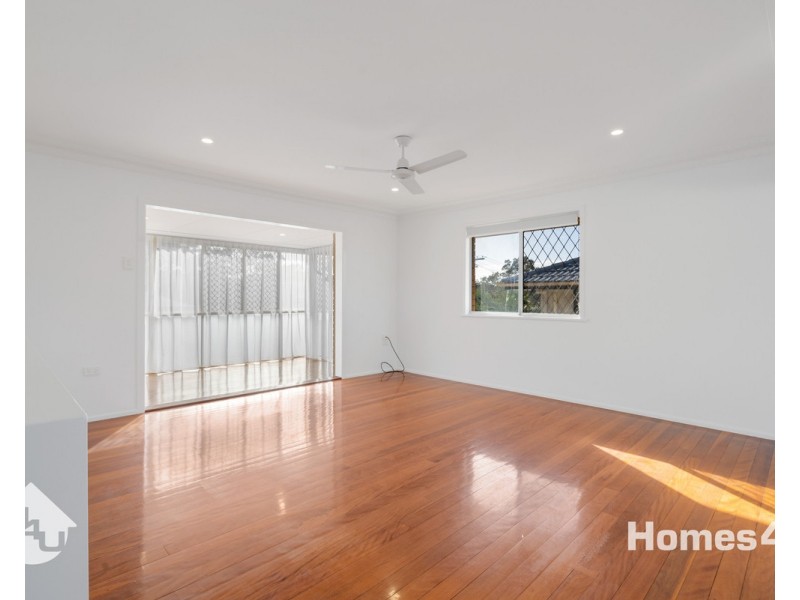 9 Waratah Drive, Clontarf QLD 4019