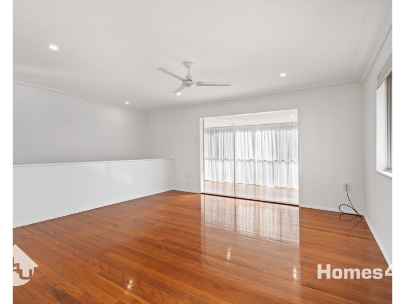 9 Waratah Drive, Clontarf QLD 4019