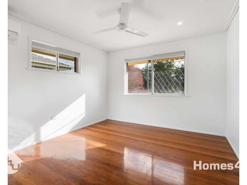 9 Waratah Drive, Clontarf QLD 4019