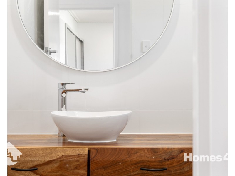 9 Waratah Drive, Clontarf QLD 4019