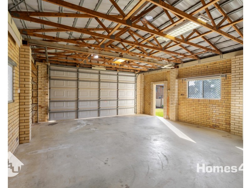 9 Waratah Drive, Clontarf QLD 4019