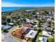 4 Topaz Court, Deception Bay QLD 4508