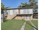 11 Lions Crescent, Kippa-ring QLD 4021