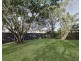 11 Lions Crescent, Kippa-ring QLD 4021