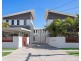 Unit 2/27 Tilley Street, Redcliffe QLD 4020