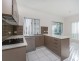 Unit 2/27 Tilley Street, Redcliffe QLD 4020