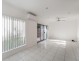 Unit 2/27 Tilley Street, Redcliffe QLD 4020