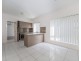 Unit 2/27 Tilley Street, Redcliffe QLD 4020