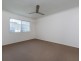 Unit 2/27 Tilley Street, Redcliffe QLD 4020